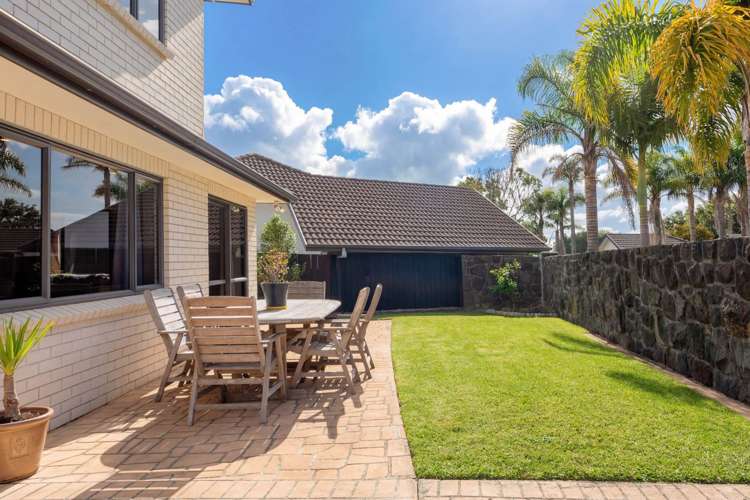 17 Kanuka Way Albany_24