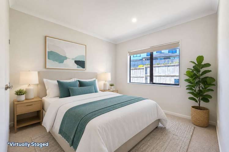 10 Perehia Road Flat Bush_9