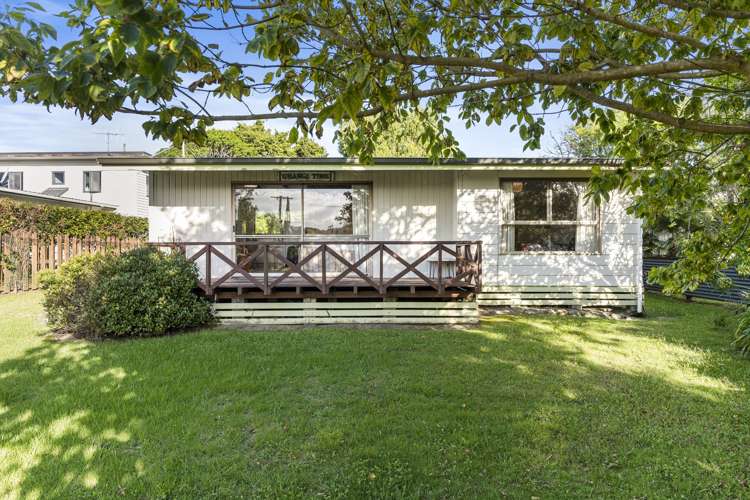 114 Hauturu Street Whangamata_1