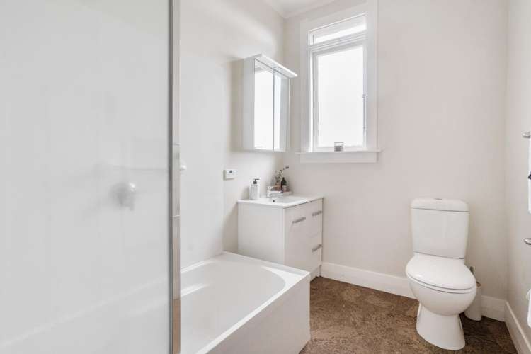  5/351 Mount Eden Road Mount Eden_6
