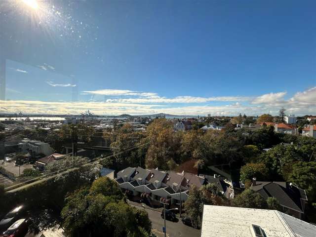 272 Parnell Road Parnell_2