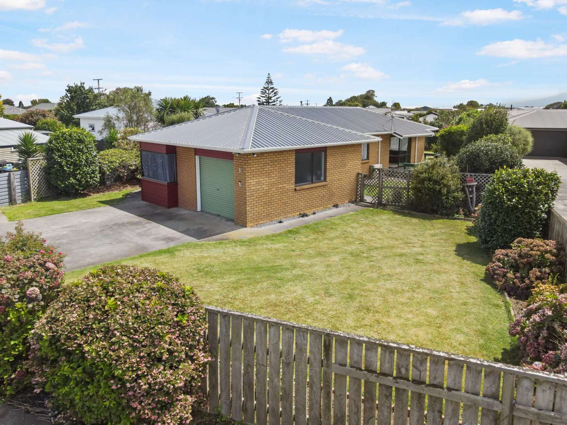 1 Albert Street Hawera_0