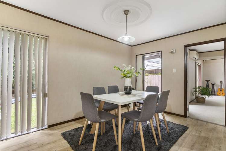 2/7 Roslyn Road Mount Wellington_6