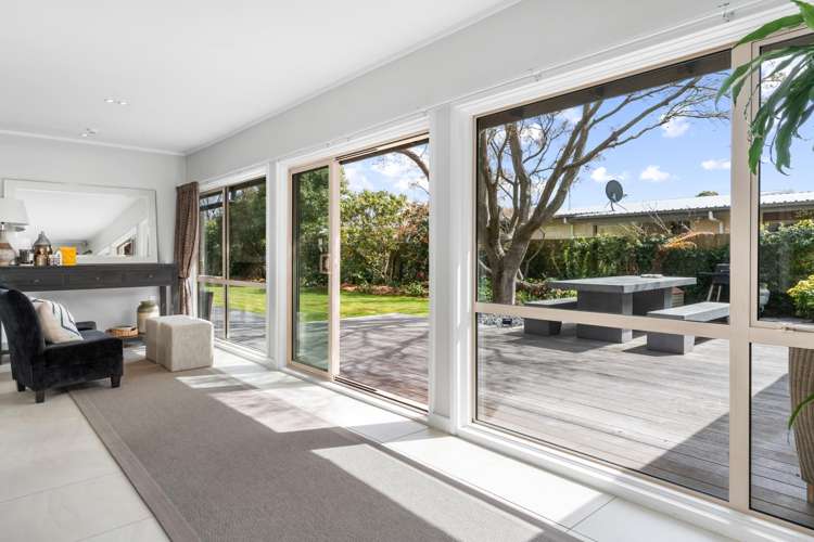 7 Bennett Street Saint Albans_12