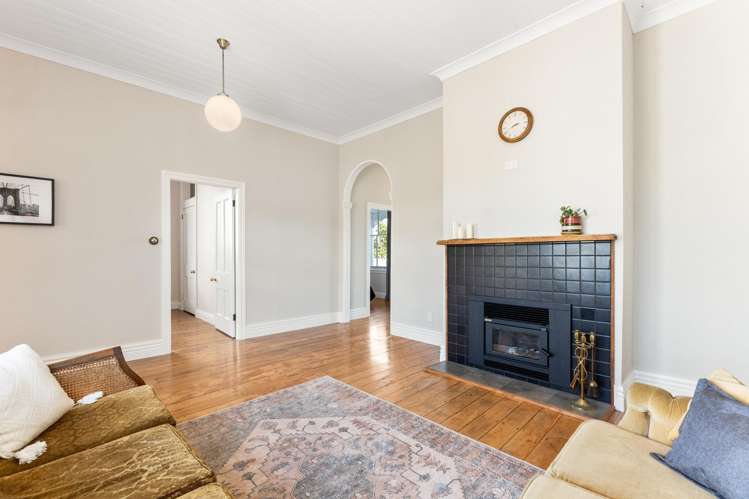 122 Harrison Street Wanganui Central_10