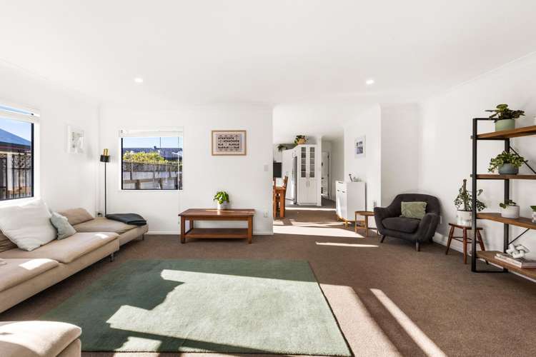 68 Park Road_0