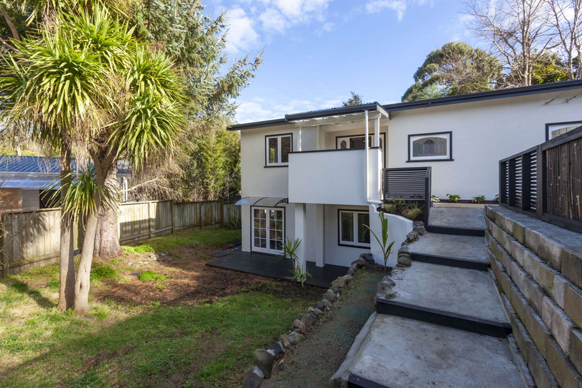 3 Clunie Avenue Raumati South_0