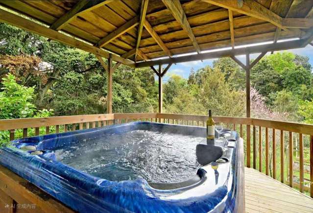 12 Palmetto Place Goodwood Heights_3