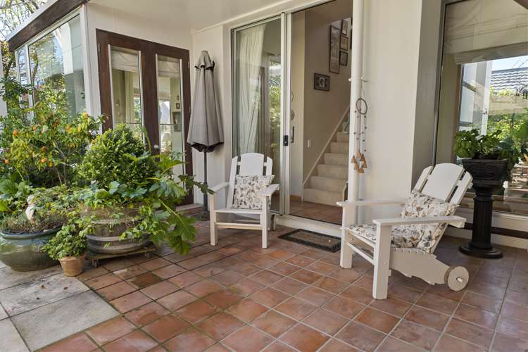 5 Clouston Gardens Springlands_5