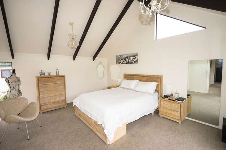 83 Chelsea View Drive Chatswood_10