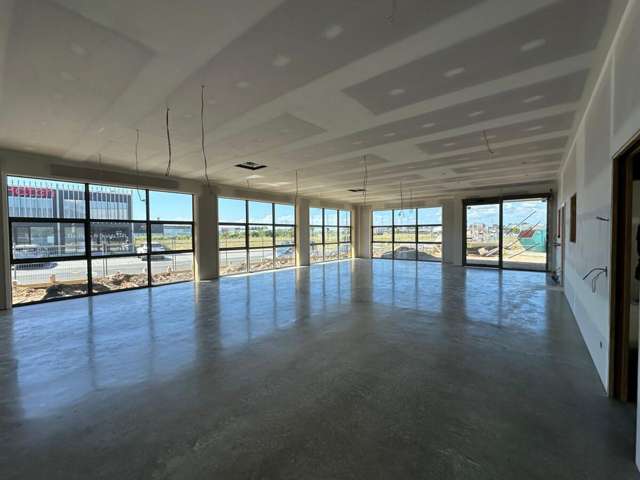 2 Toorea Street Papamoa_2
