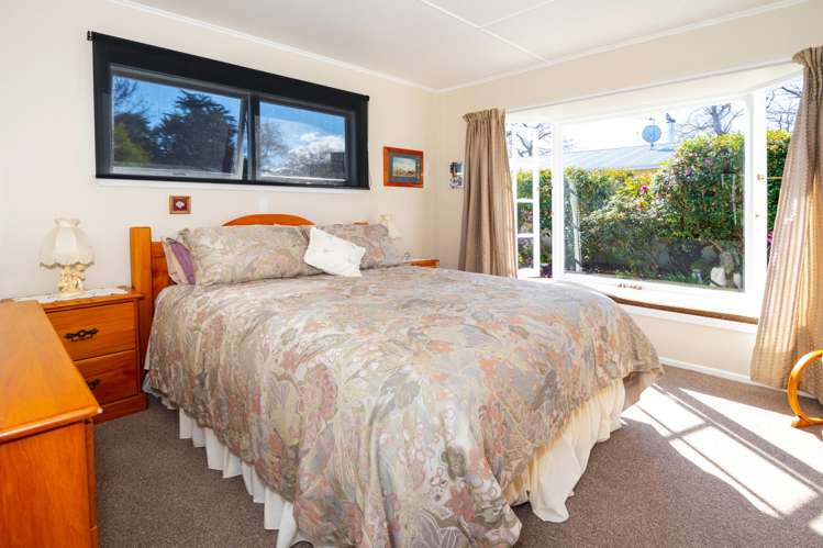 71 Main North Road Geraldine_12