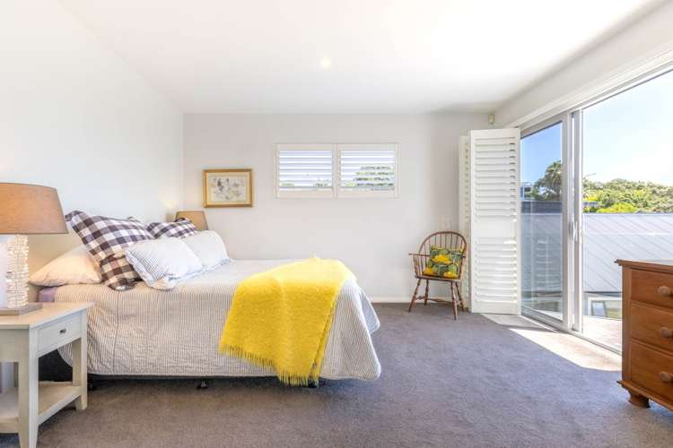 351C Tamaki Drive St Heliers_17