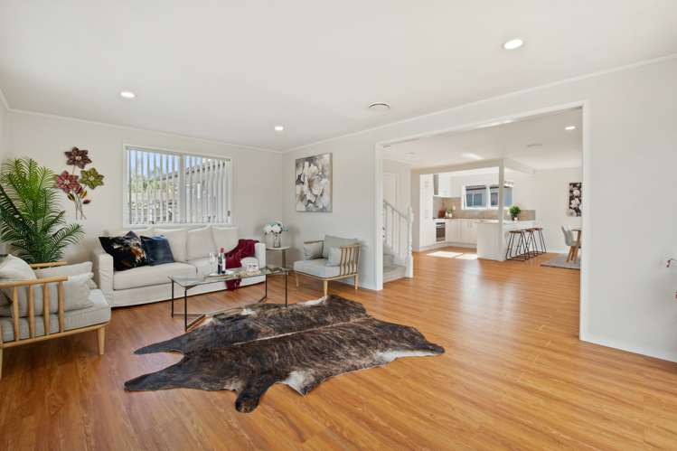 22 Fiesta Drive Half Moon Bay_3