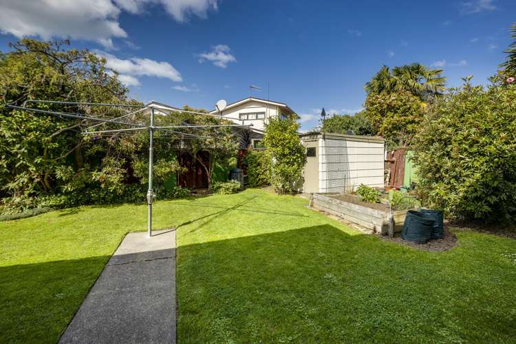 29 Ngarimu Crescent Taradale_23