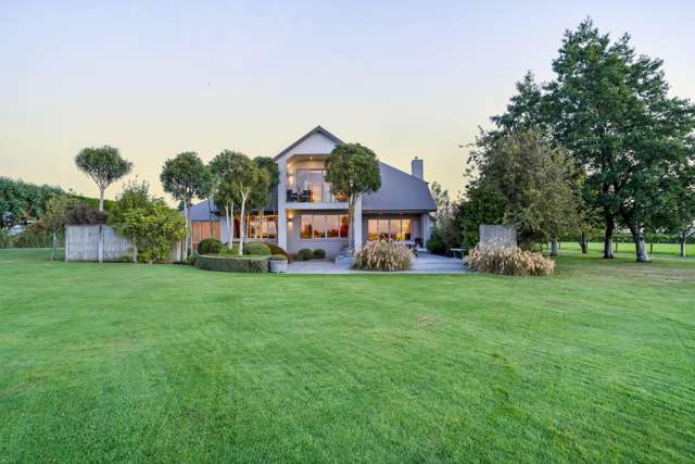 455A O'Shannessy Road Lochiel_3