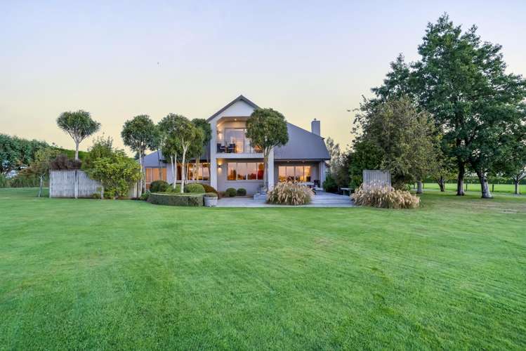 455A O'Shannessy Road_3