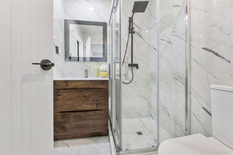 7/50 Tiverton Road Avondale_10