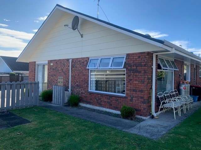 22 Tupaea Place Otumoetai_2