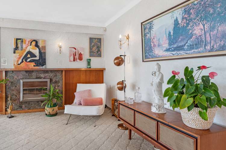 27 High Road Glenfield_19