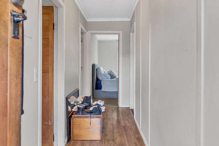 11 Kakapo Place Taihape_5