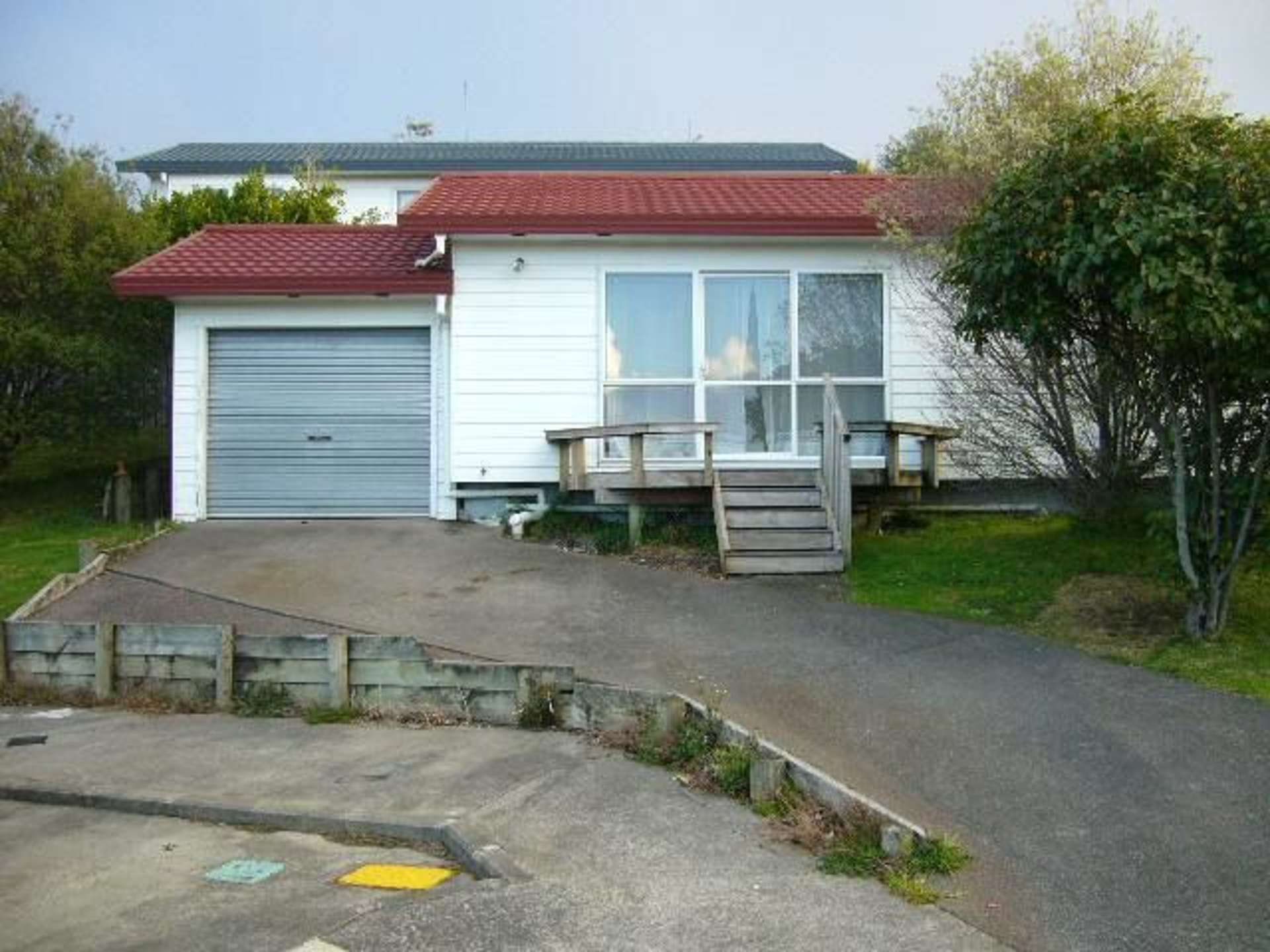 14b Jean Place Stanmore Bay_0