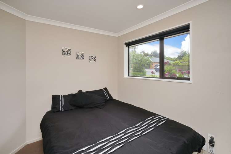 3 Hillview Place Amberley_13