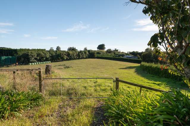 42 Youngson Road Whakamarama_2