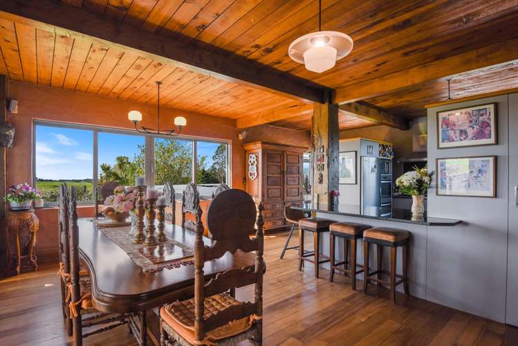 364 Maniatutu Road Rotoiti_16