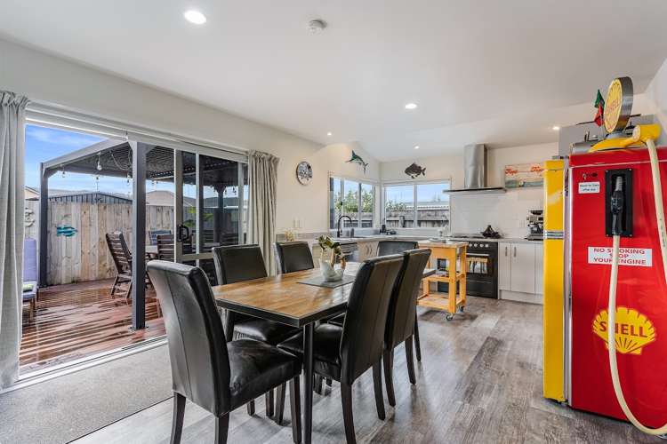 228a Chartwell Avenue Whangamata_13