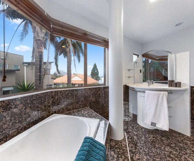 6 Shepherds Road Papakura_16