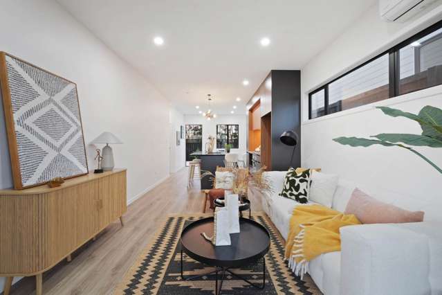 43 Whiteywood Street Westgate_4