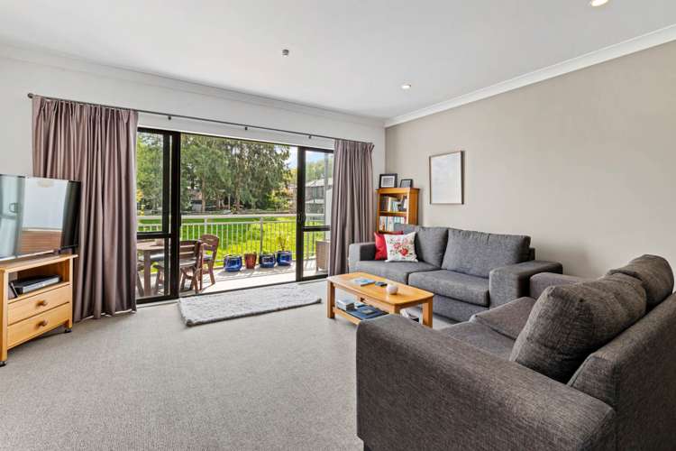 17/128 Stancombe Road Flat Bush_1