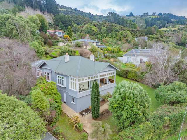 Incredible Harbour Views & Lifestyle