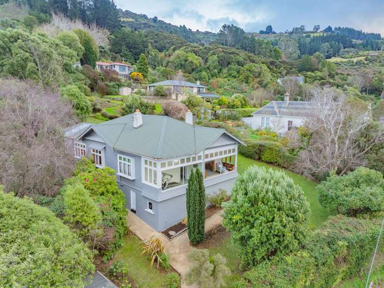 35 Saint Leonards Drive_0
