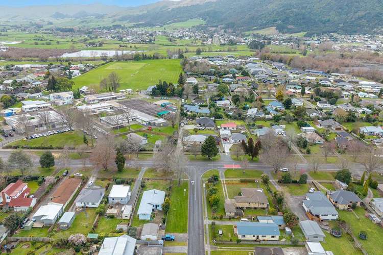 113 Stanley Avenue Te Aroha_21