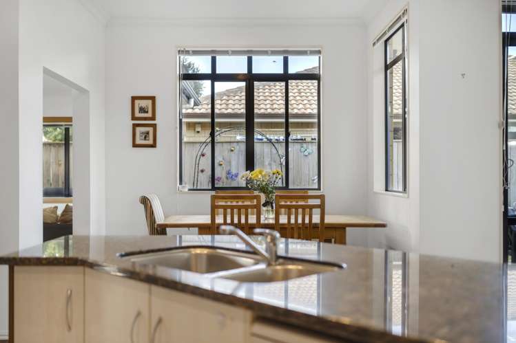 5 Sayes Close East Tamaki_11