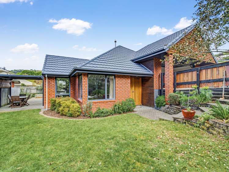 15 Rossmore Terrace Cashmere_1