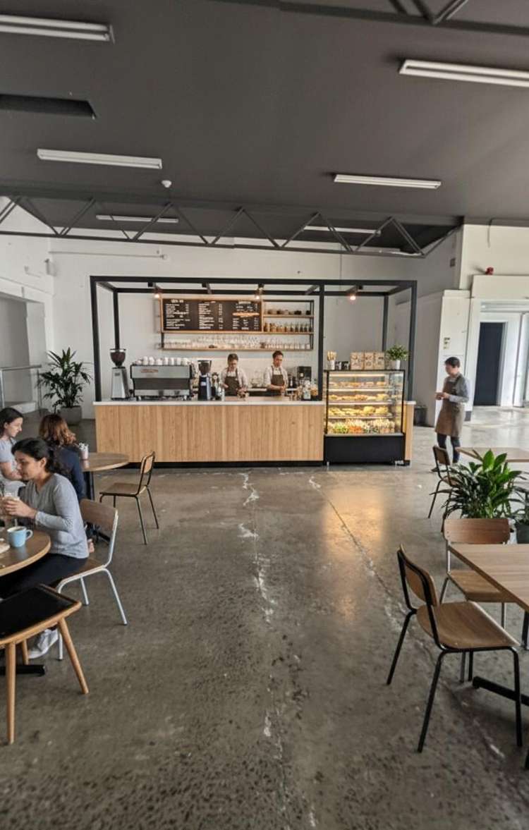 Lot 126 King Street Pukekohe_4