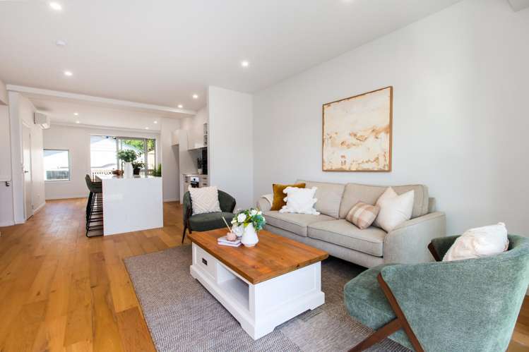 27C Liffey Street Island Bay_9