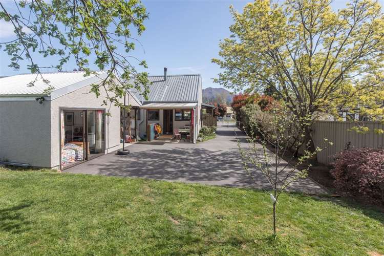 24 Rata Street Wanaka_17