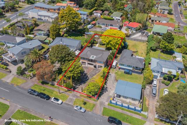 6 Ribblesdale Road Henderson_3