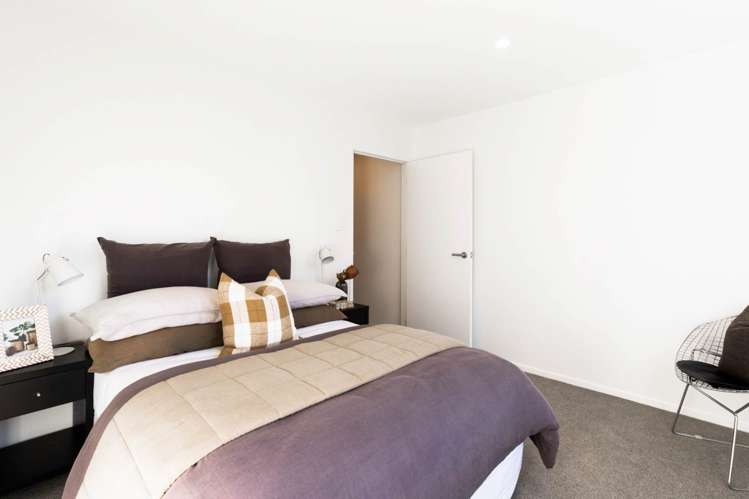 72 Tahuhu Road Mount Wellington_11