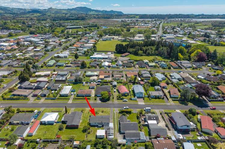 10 Kea Street Katikati_3