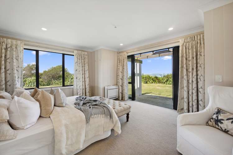 21b Tauranga Direct Road Hamurana_7