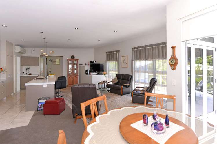 21 Blair Terrace Richmond_25