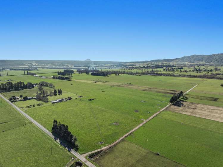 436 Haumea Road and 1035 Troutbeck Road Galatea_47