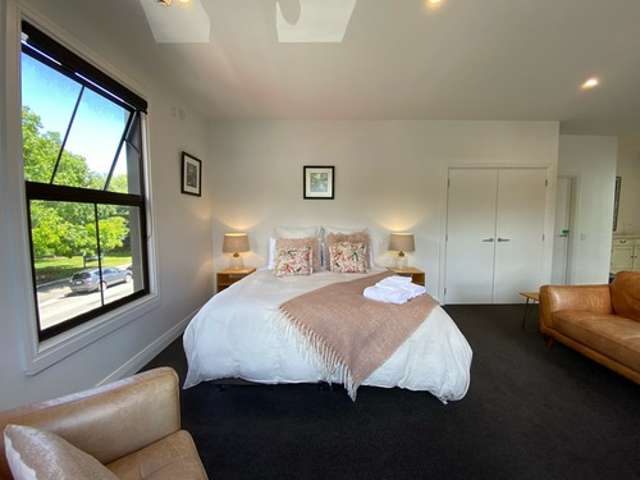 1/189 Bridge Street 1937_3