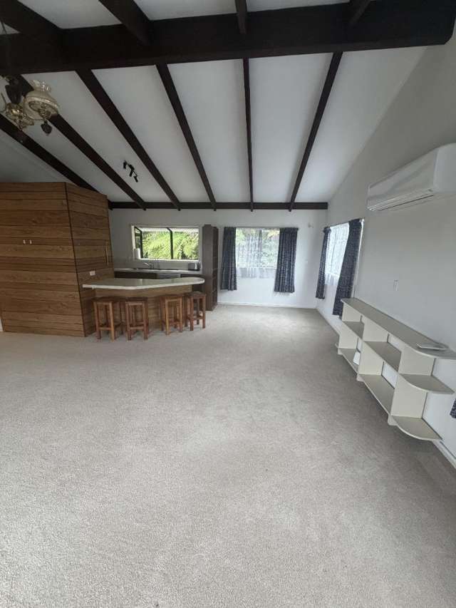 58 Centennial Drive Whitianga_4