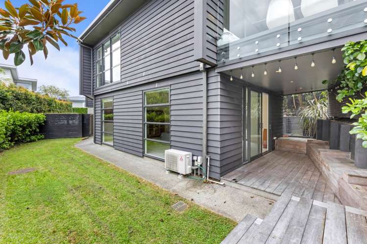 4c Beach Road Castor Bay_20